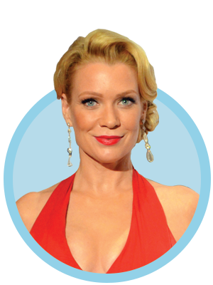 Headshot_LaurieHolden.png