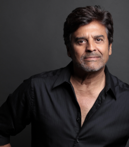 Erik Estrada