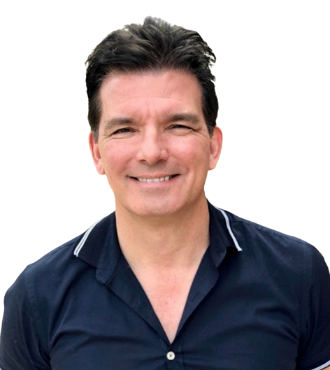 Butch Hartman – Pensacon