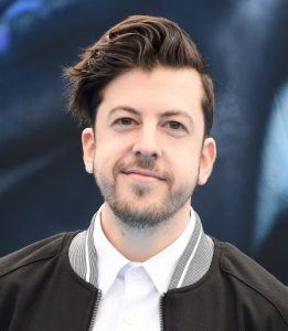 Christopher Mintz-Plasse